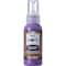 12 Pack: FolkArt® Dots™ Acrylic Dotting & Writing Paint